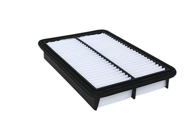 LUFTFILTER CONTINENTAL 28000204772 5