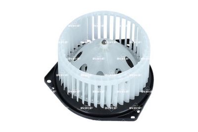 VENTILATOR HABITACLU NRF 34559 3