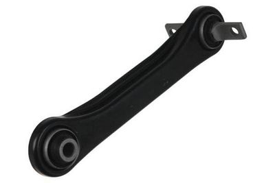 носач, окачване на колелата STELLOX 57-72001A-SX