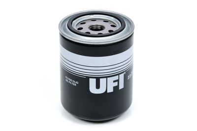 ÖLFILTER CONTINENTAL 28000221432 22