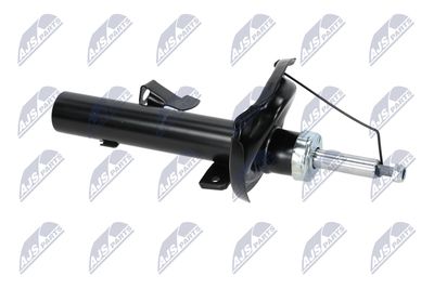 AMORTIZOR NTY AFR023 27