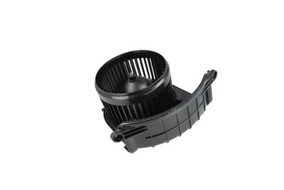 INNENRAUMGEBLäSE NRF 34155 19