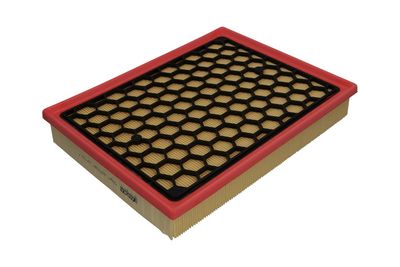 FILTRU AER