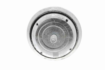 SUPORT MOTOR VAICO V420397 8