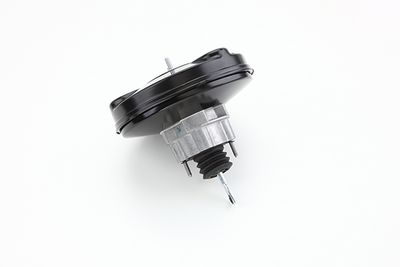 AMPLIFICARE FRANE ATE 03786014024 22