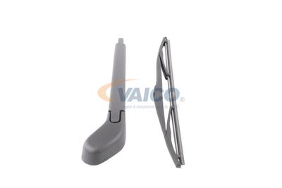 SET STERGATOARE CURATARE PARBRIZ VAICO V258186 47