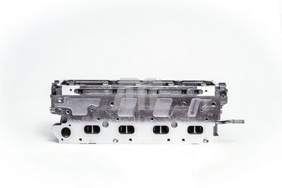 ZYLINDERKOPF AMC 908828 8