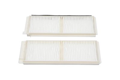 FILTRU AER HABITACLU AMC Filter MC5119 3