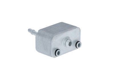 ÖLKüHLER AUTOMATIKGETRIEBE NRF 31076 20