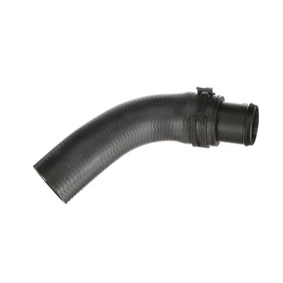 FURTUN RADIATOR GATES 055381 72