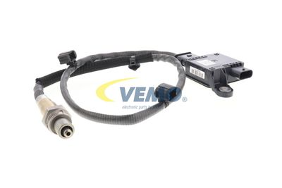 SENZOR NOX INJECTIE ADITIV VEMO V53720128 48