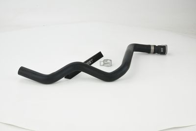 CUPLAJ CONDUCTA LICHID RACIRE FEBEST 21460001 18