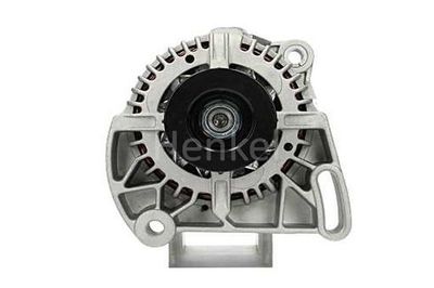 Генератор Henkel Parts 3119219 для FIAT STRADA