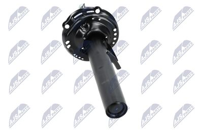 AMORTIZOR NTY AAU029 15