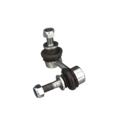 BRAT/BIELETA SUSPENSIE STABILIZATOR DELPHI TC5656 29