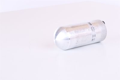 USCATOR AER CONDITIONAT NISSENS 95172 28