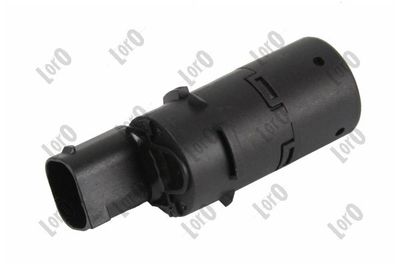 Sensor, park distance control 120-01-064