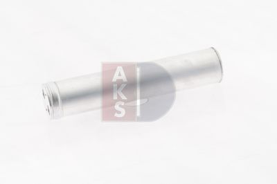 TROCKNER KLIMAANLAGE AKS DASIS 803740N 6