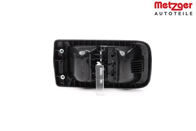 MANER USA METZGER AUTOTEILE 2310507 21