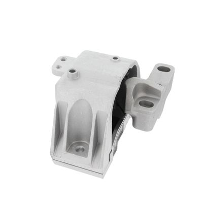 LAGERUNG MOTOR CORTECO 21653036 68