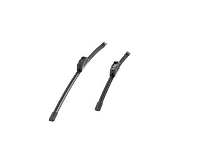 WISCHBLATT BOSCH 3397014191 25