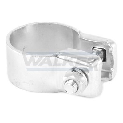 KLEMMSTüCK ABGASANLAGE WALKER 81982 4