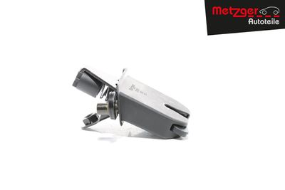 360 Grad Ansicht 30