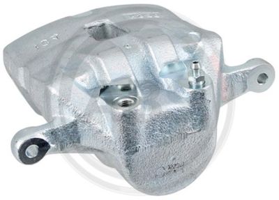 Zacisk hamulca A.B.S. 430942