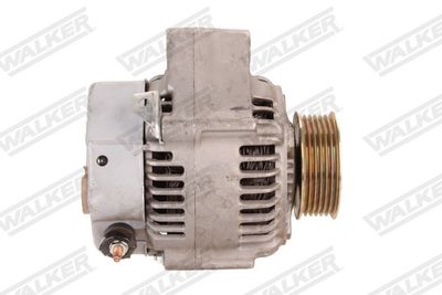 GENERATOR WALKER WAL04054 1
