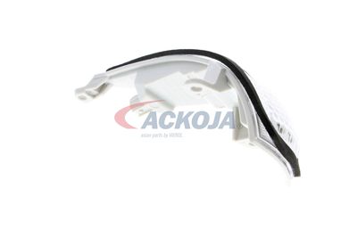 SEMNALIZATOR ADITIONAL ACKOJA A26840005 42