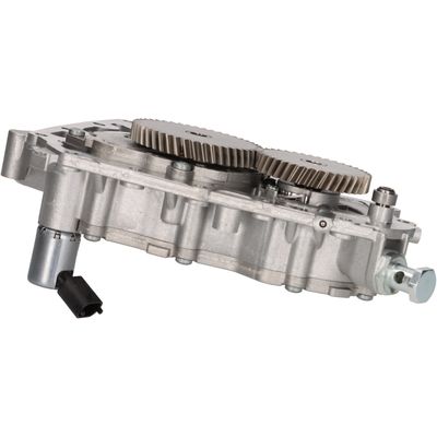 POMPA ULEI PIERBURG 702551560 18