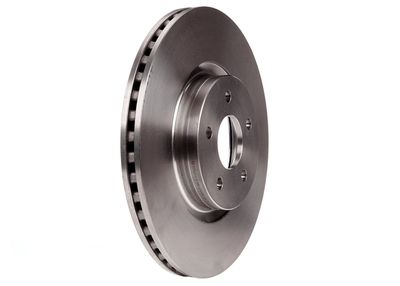 BREMSSCHEIBE BOSCH 0986479660 25