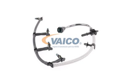 FURTUN SUPRACURGERE COMBUSTIBIL VAICO V251483 27