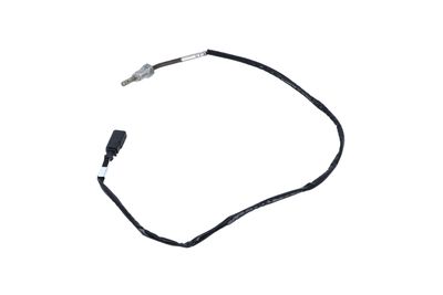 SENSOR ABGASTEMPERATUR NRF 707109 14