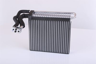 VERDAMPFER KLIMAANLAGE NISSENS 92333 2