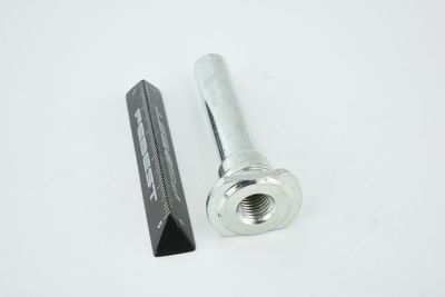 SURUB GHIDARE ETRIER FRANA FEBEST 0874B13UPF 13