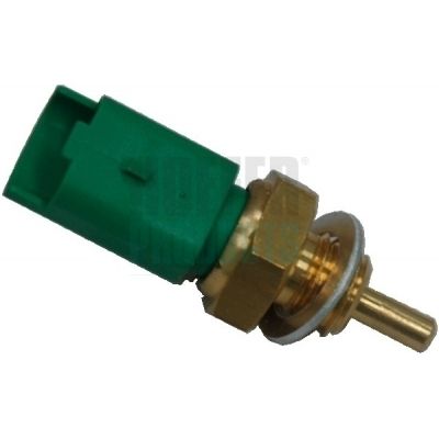 SENZOR TEMPERATURA LICHID DE RACIRE