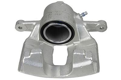 Bremsekaliber METZGER 6261318