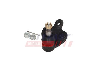 ARTICULATIE SARCINA/GHIDARE FAST FT01704 12