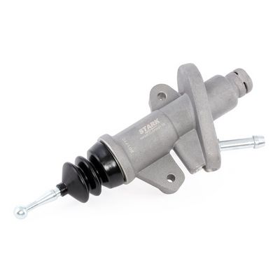 горна помпа на съединител STARK SKMCC-0580112