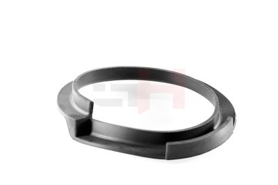 TAMPON CAUCIUC SUSPENSIE GH GH621581 9