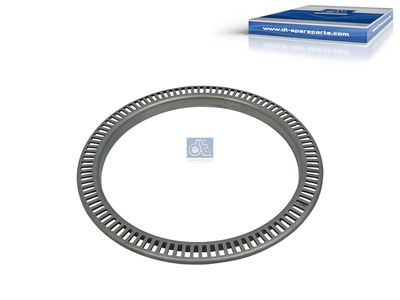 Senzorski prsten, ABS DT Spare Parts 4.69332
