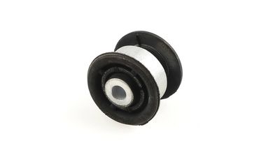 LAGERUNG LENKER SKF VKDS331036 22