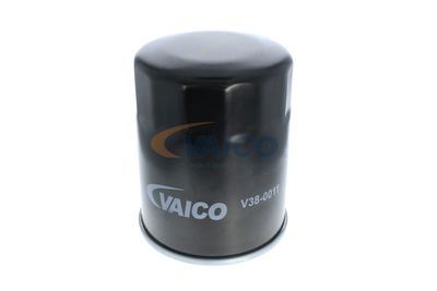 FILTRU ULEI VAICO V380011 5