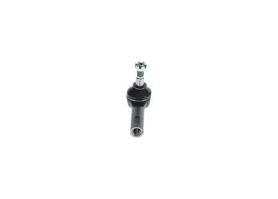 Spurstangenkopf BOSCH 0 986 140 665
