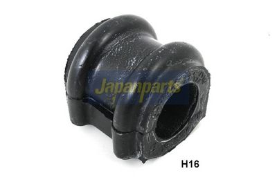 Lagerbuchse, Stabilisator