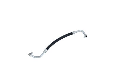 CONDUCTA PRESIUNE VARIABILA AER CONDITIONAT NRF 400020 40