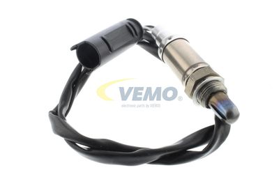 SONDA LAMBDA VEMO V20760029 50