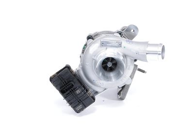 LADER AUFLADUNG BTS Turbo T917549 1