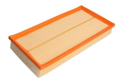 LUFTFILTER JC PREMIUM B2W025PR 1